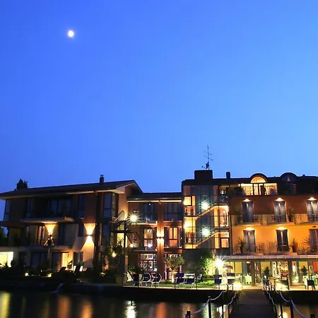 Aurora Sirmione