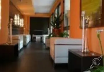Aurora Otel Sirmione